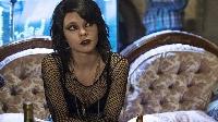 Click to watch 'Noise, Noise, Noise' (popup) Deadly Class